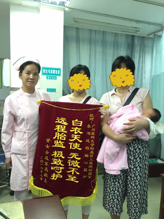 1585901782084080350.png 图片 1.png