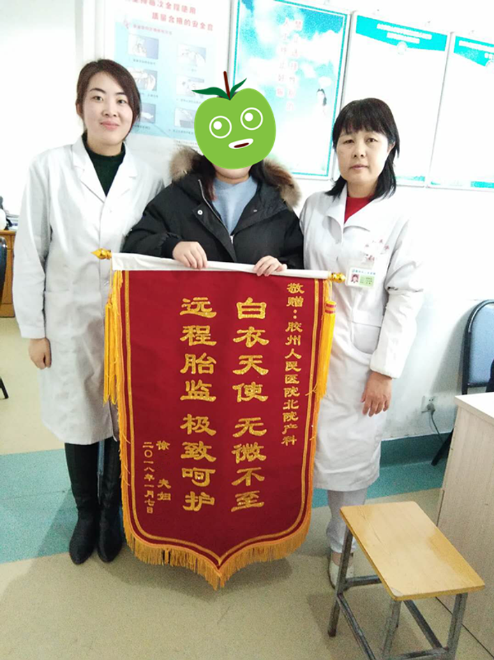 1586227536321044046.png 图片 1.png