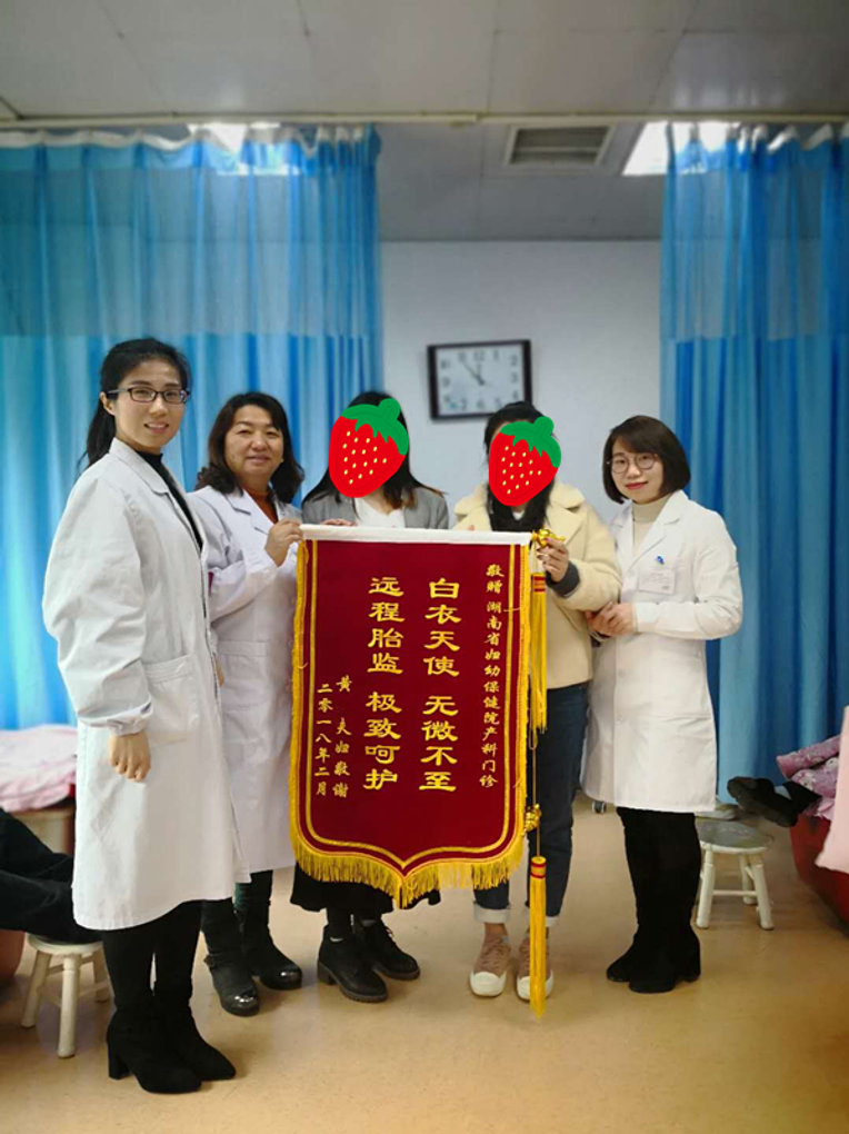 1586227626043047762.png 图片 1.png