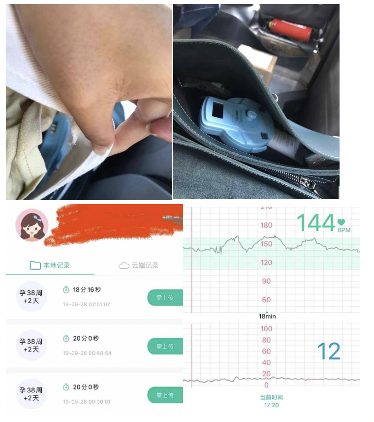 图片 3.png